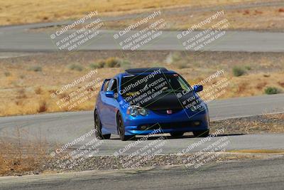 media/Feb-22-2025-Team Topak Racing (Sat) [[cb57a51a40]]/Intermediate Low1/Turns 13 and 14/